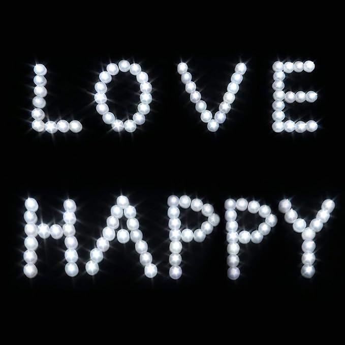 Led tealights,24 Pack Flameless Candles Lights Realistic Flickering Battery Operated Led Tea Lights Candles for Christmas,Wedding, Birthday, Halloween Gifts Home Decoration in Cool White